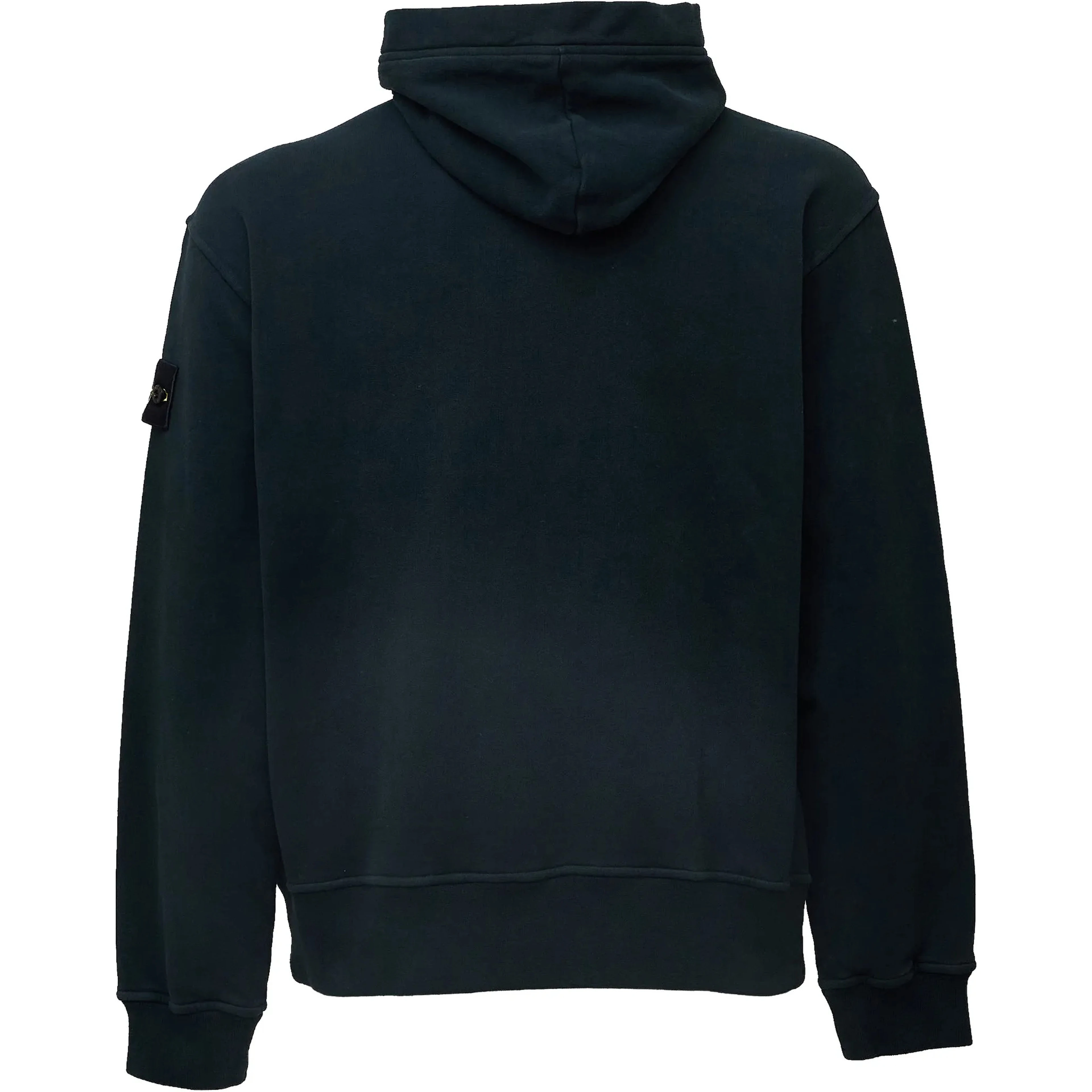 STONE ISLAND Sweaters