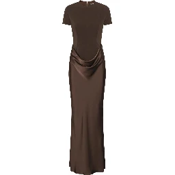 ROTATE Dresses