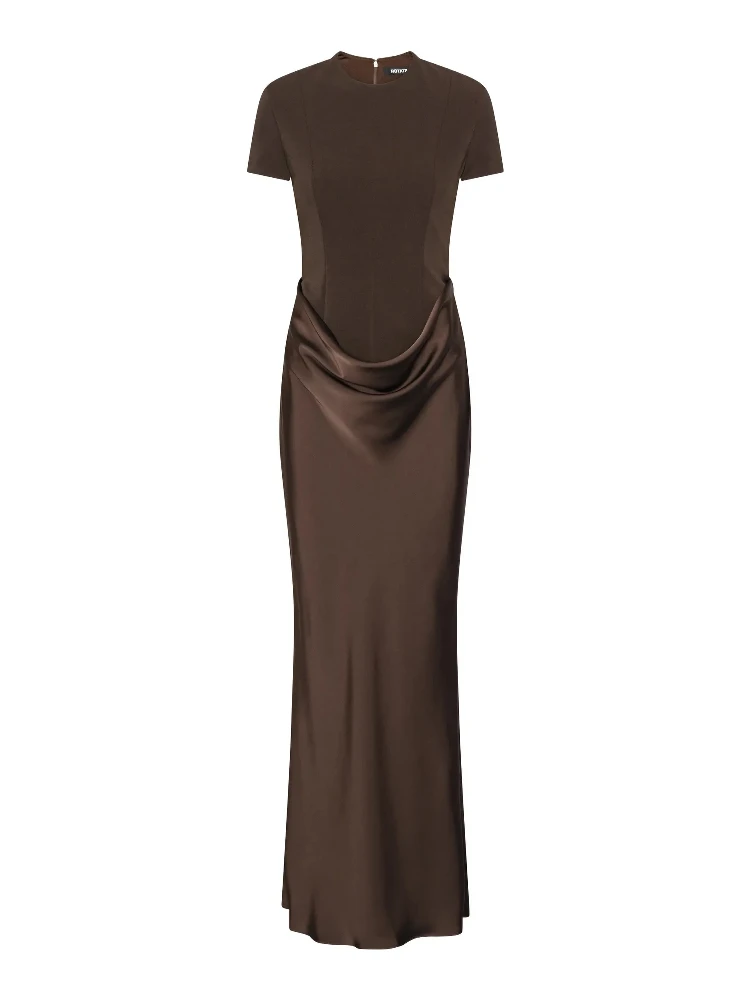 ROTATE Dresses
