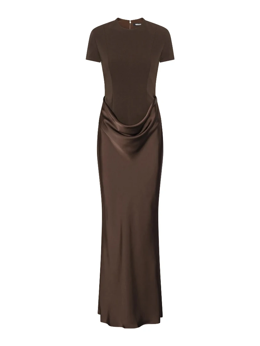 ROTATE Dresses