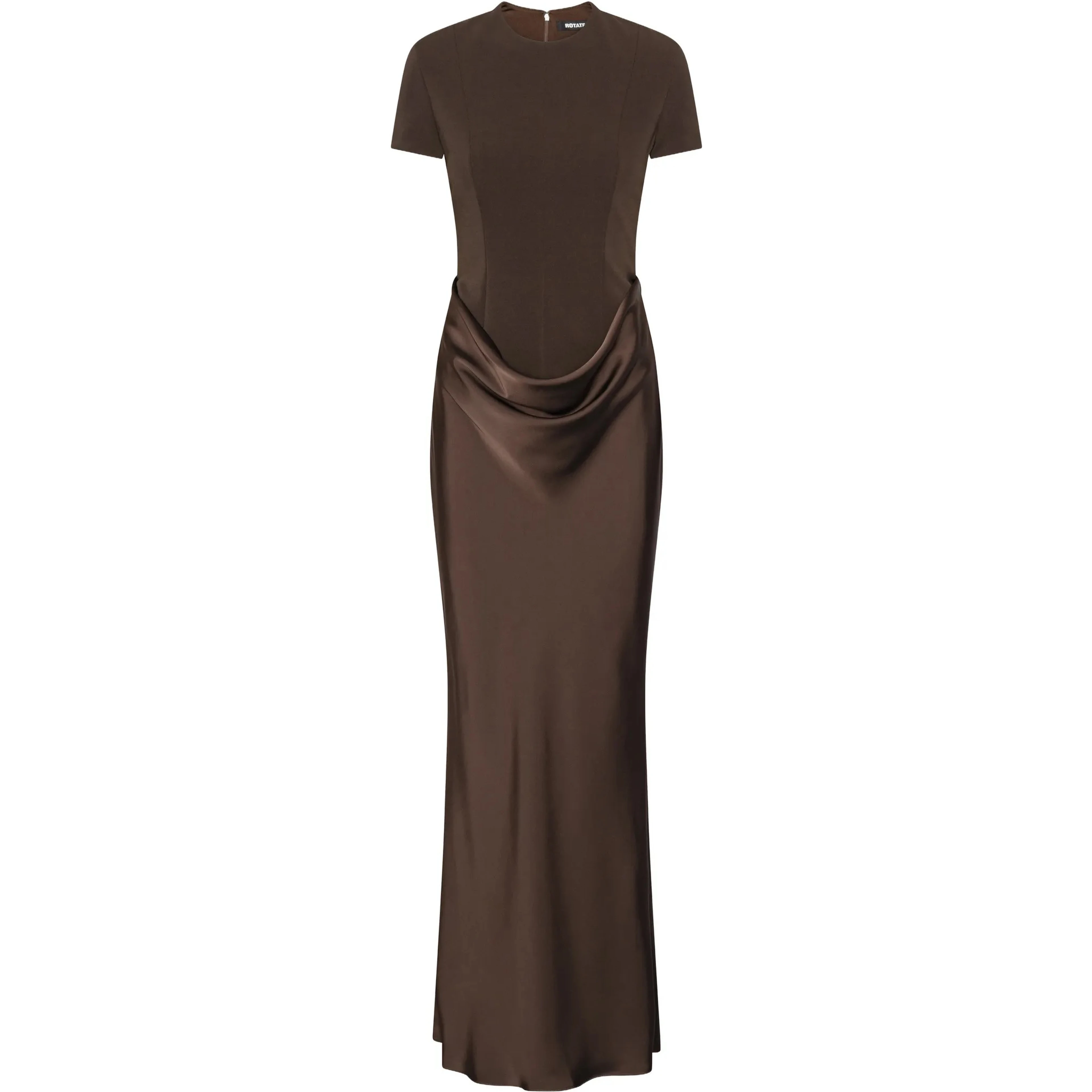 ROTATE Dresses