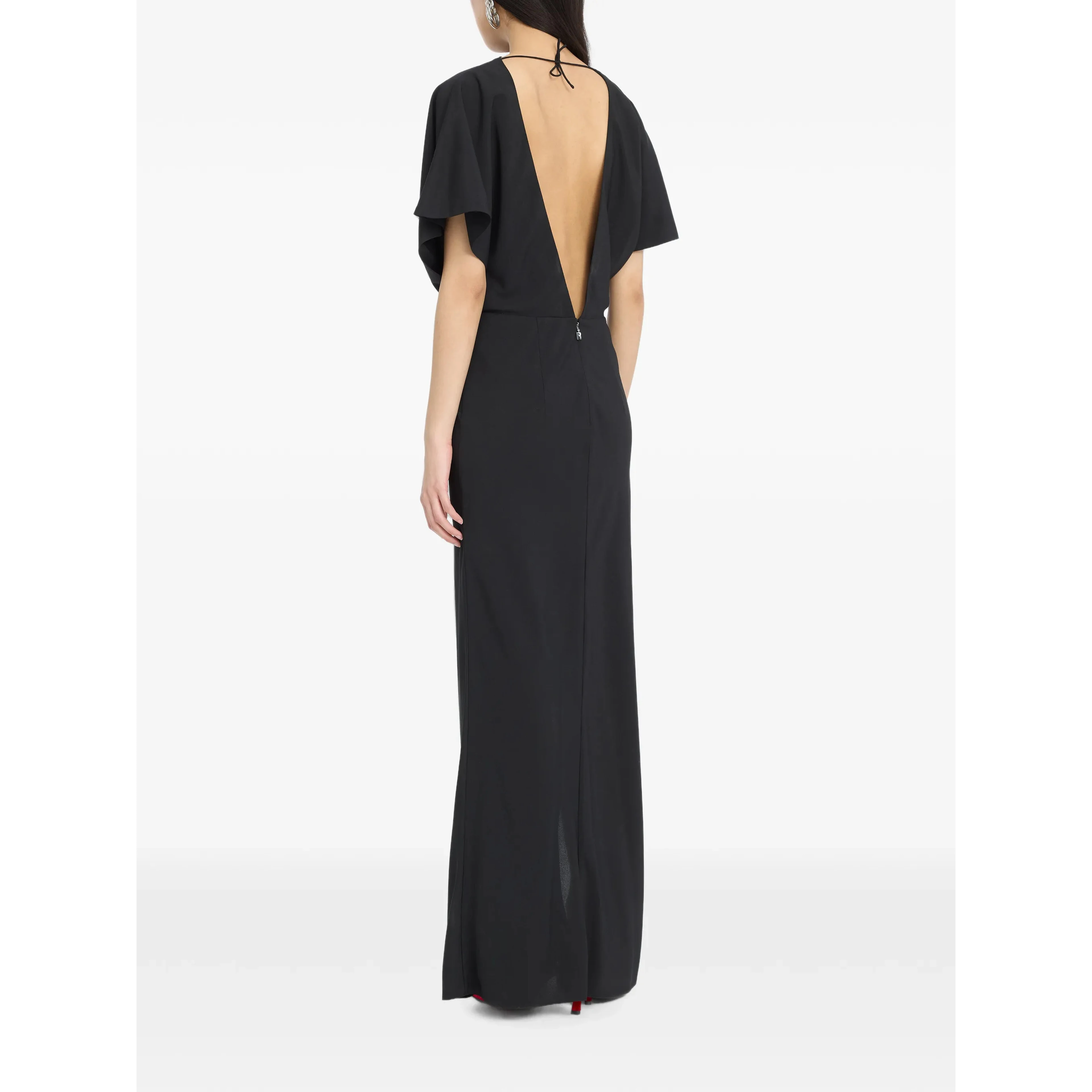 ROTATE Dresses