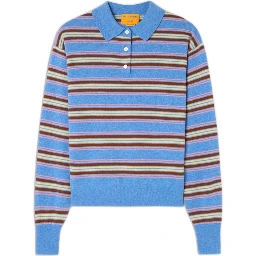 Guest in Residence Sweaters