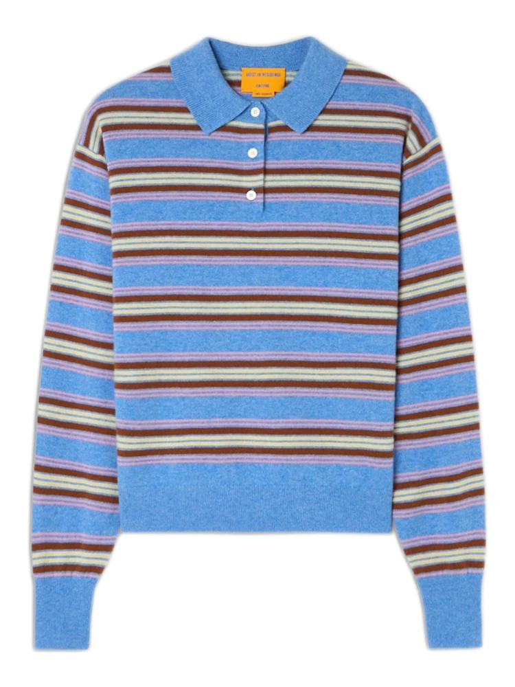 Guest in Residence Sweaters