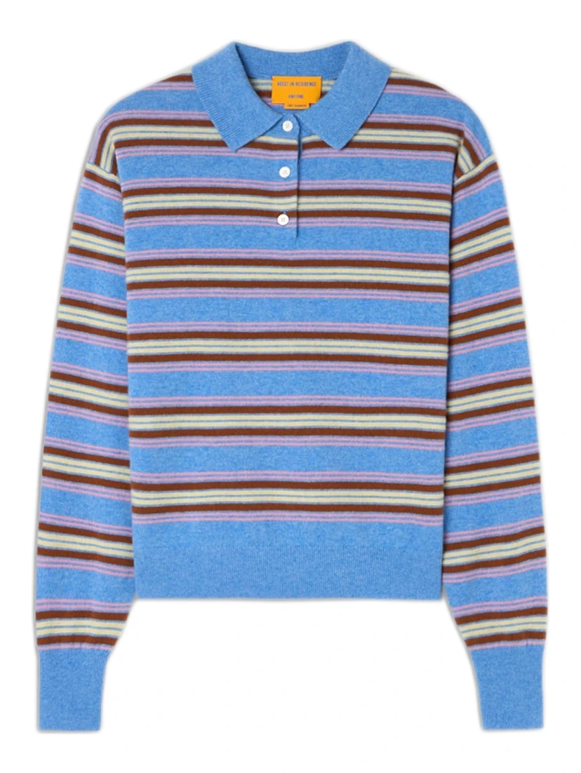 Guest in Residence Sweaters