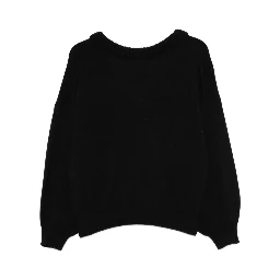 LISA YANG Sweaters