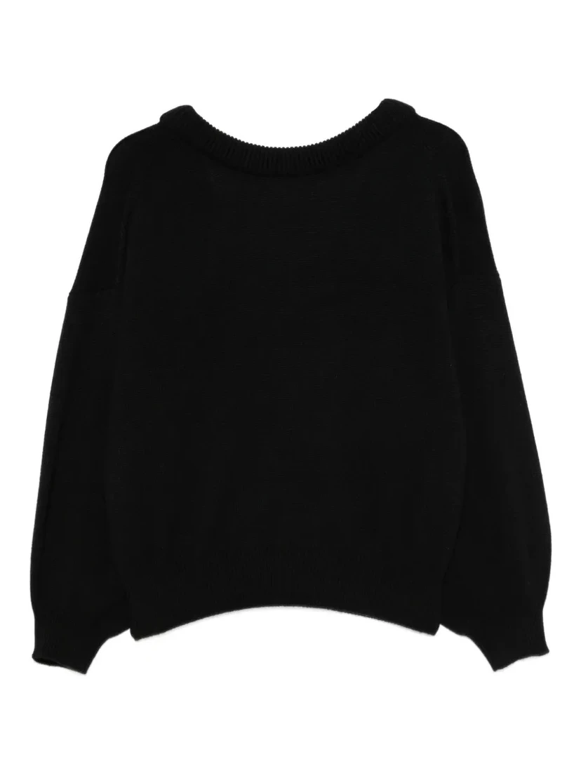 LISA YANG Sweaters