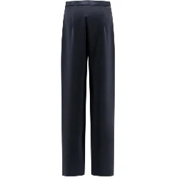 Max Mara RTW