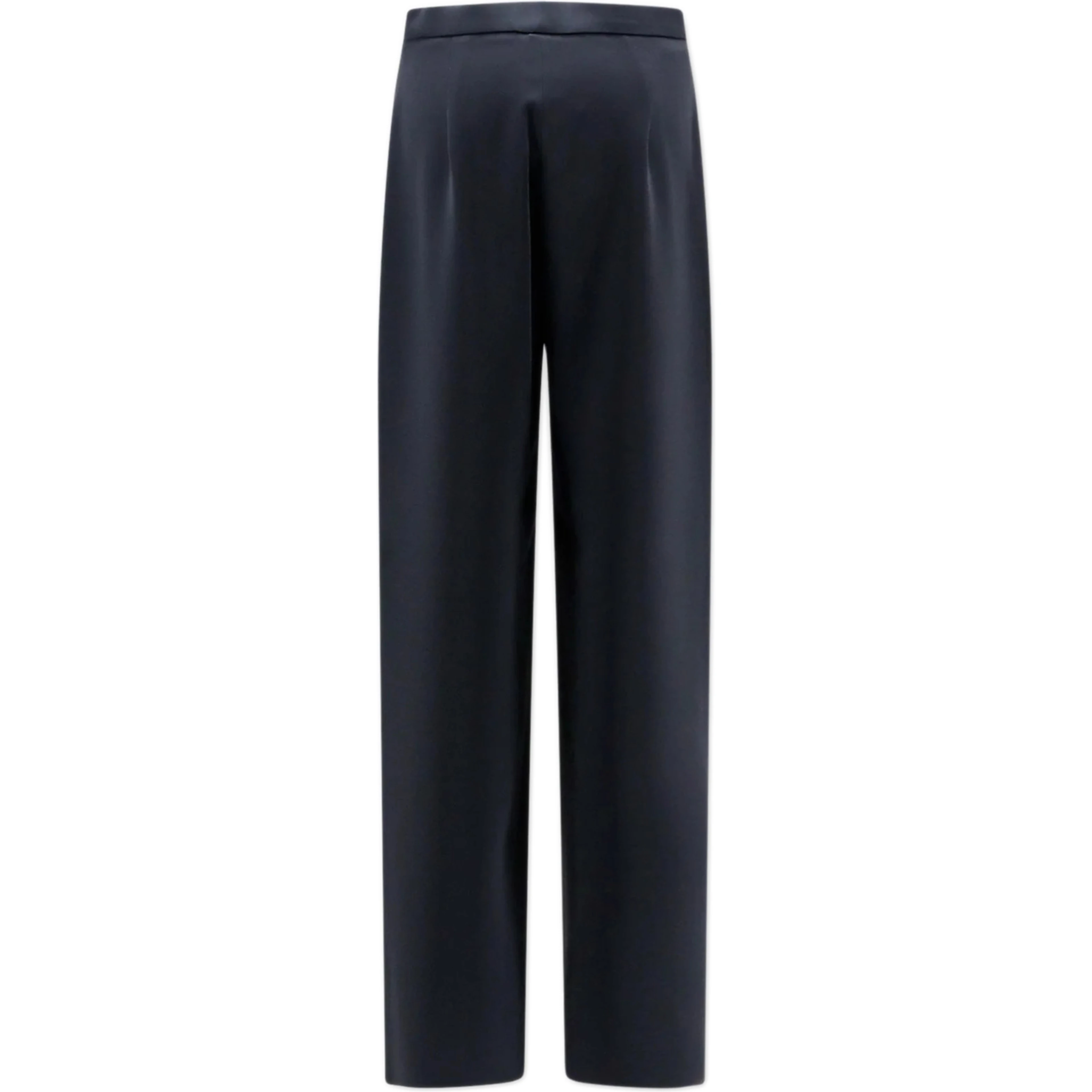 Max Mara RTW