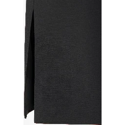 FENDI Skirts