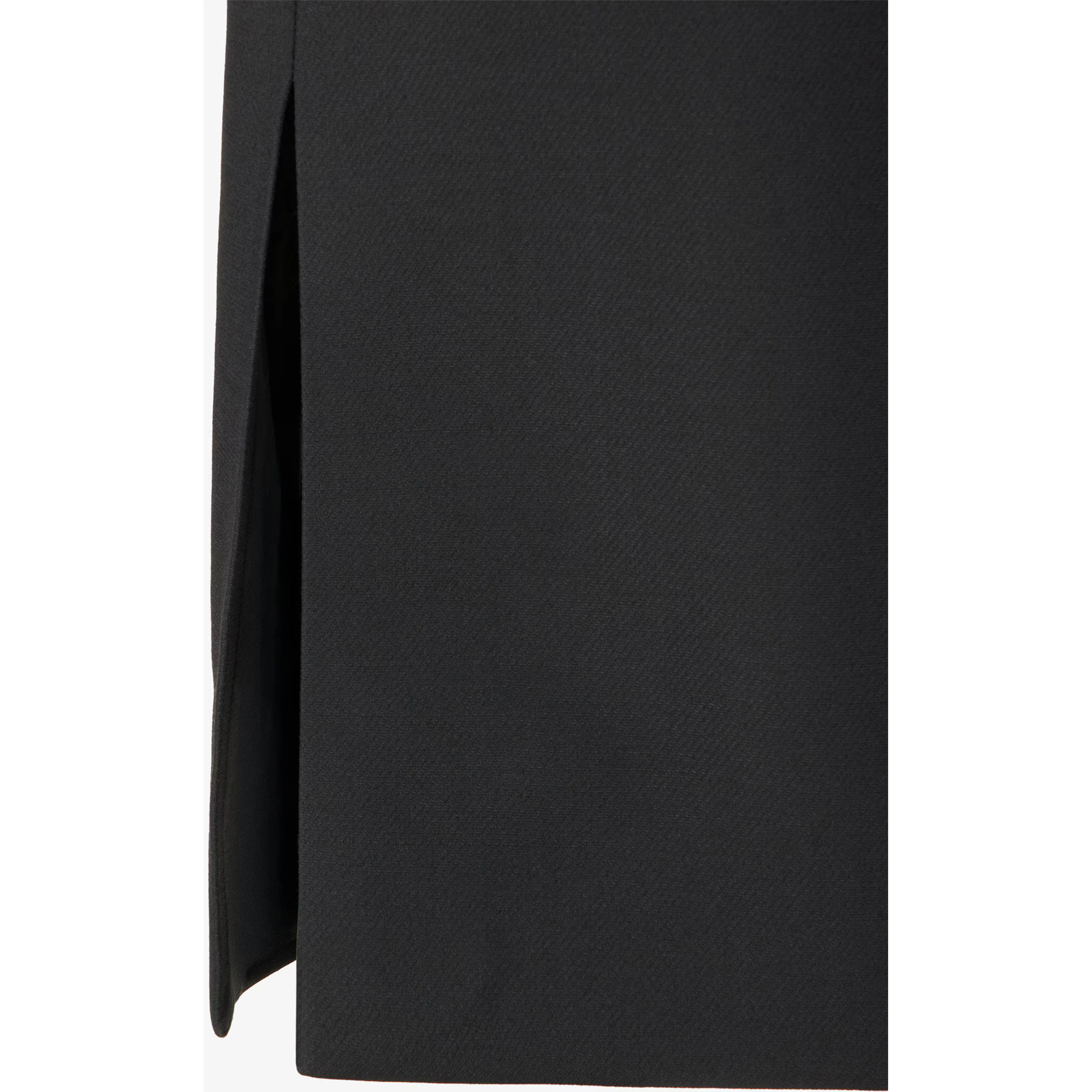 FENDI Skirts