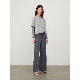 Lisa Yang RTW