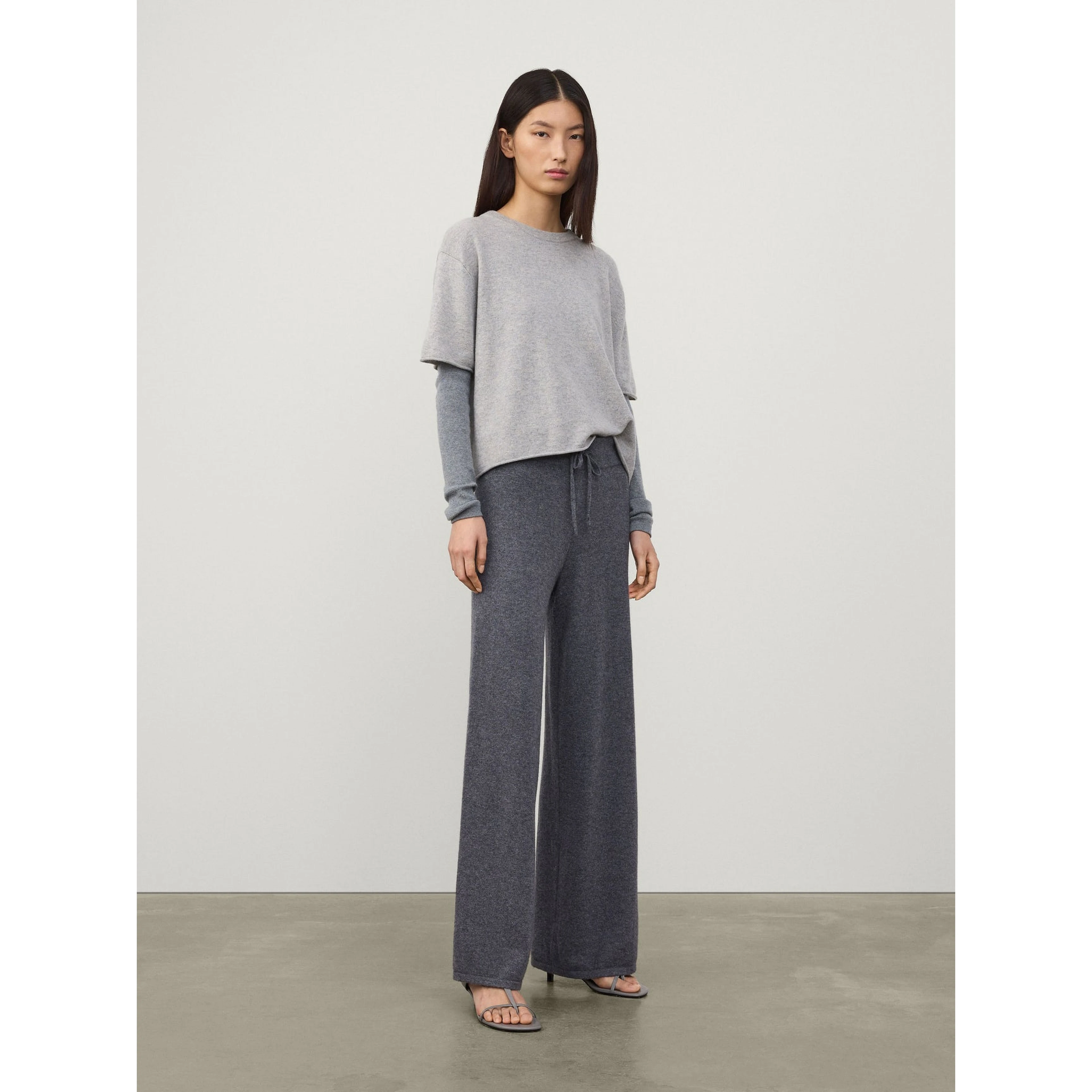 Lisa Yang RTW