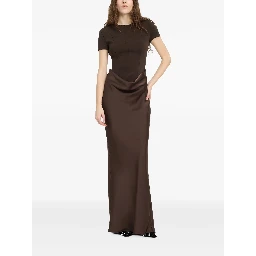ROTATE Dresses