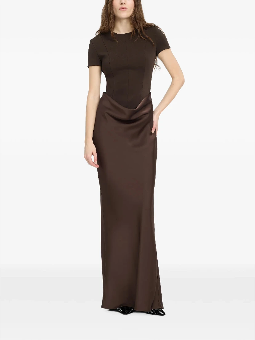 ROTATE Dresses