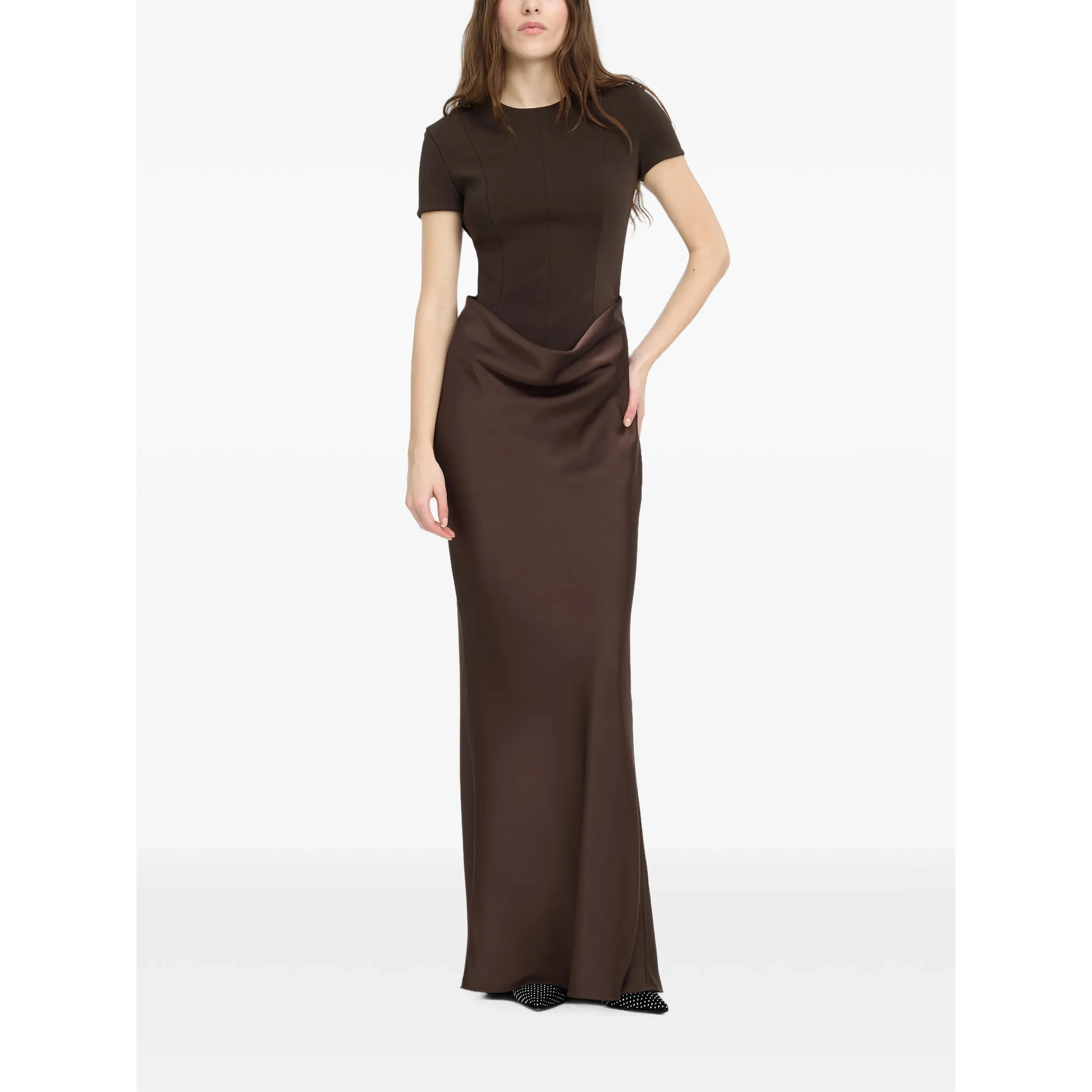 ROTATE Dresses