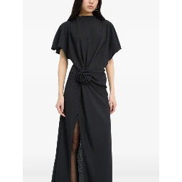 ROTATE Dresses