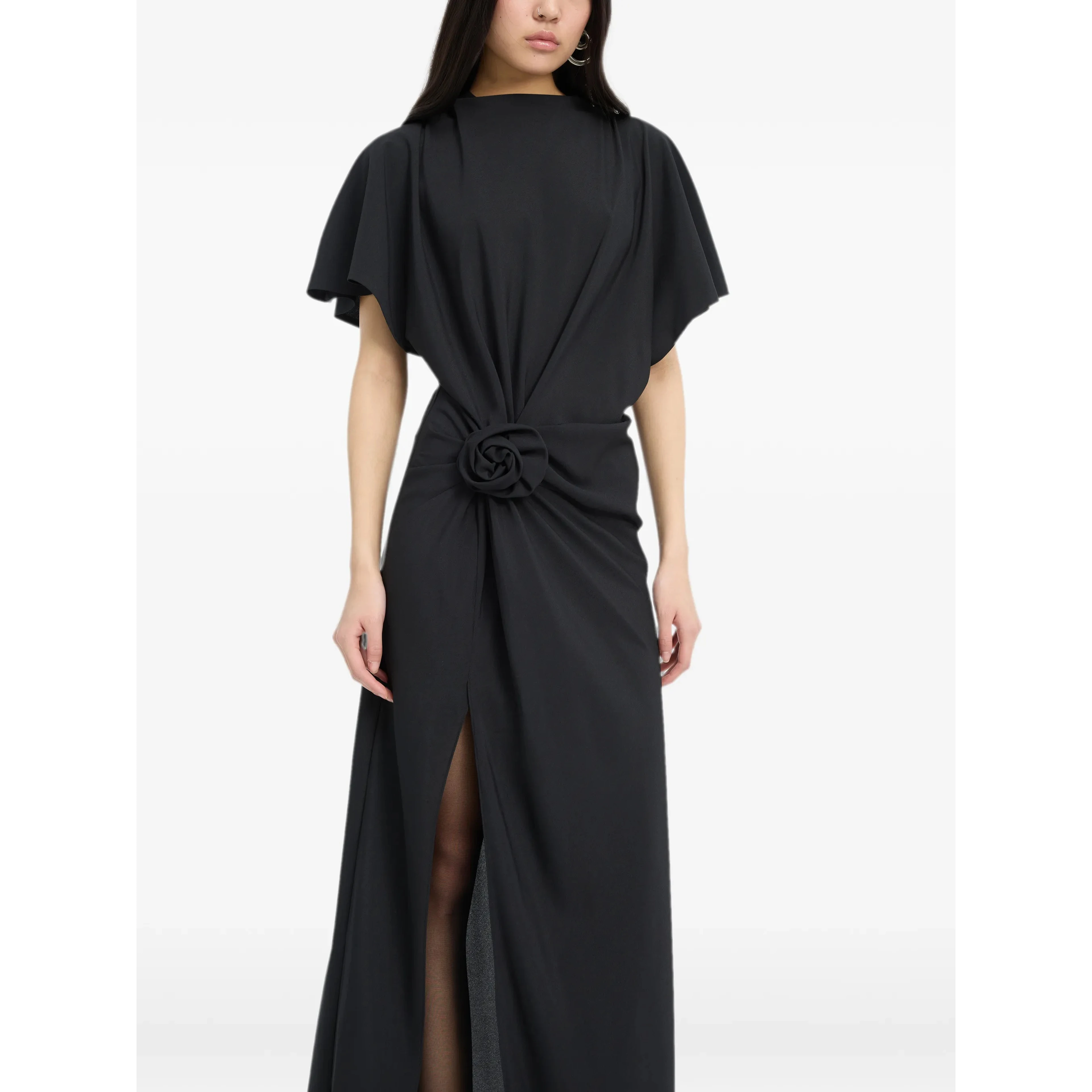 ROTATE Dresses