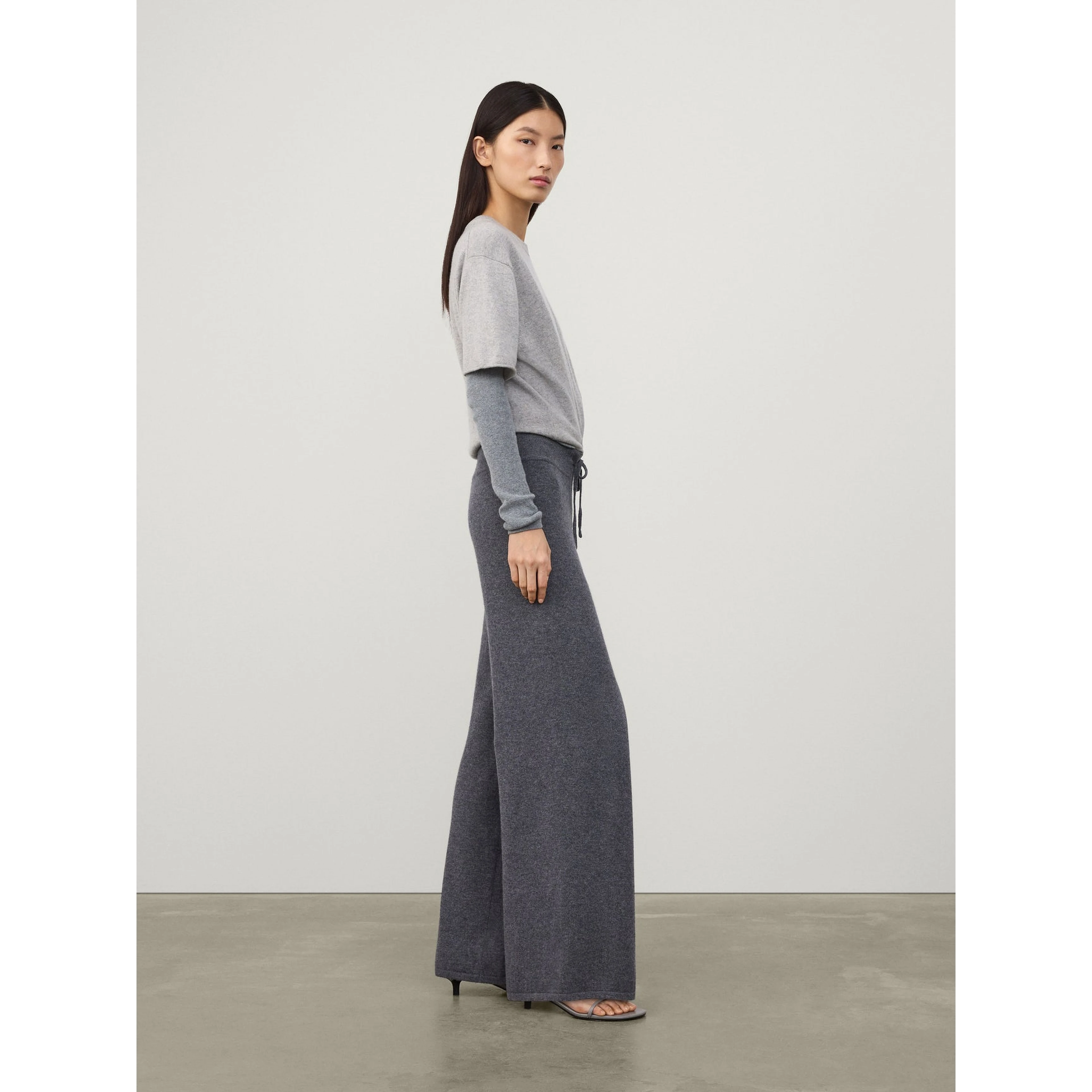 Lisa Yang RTW