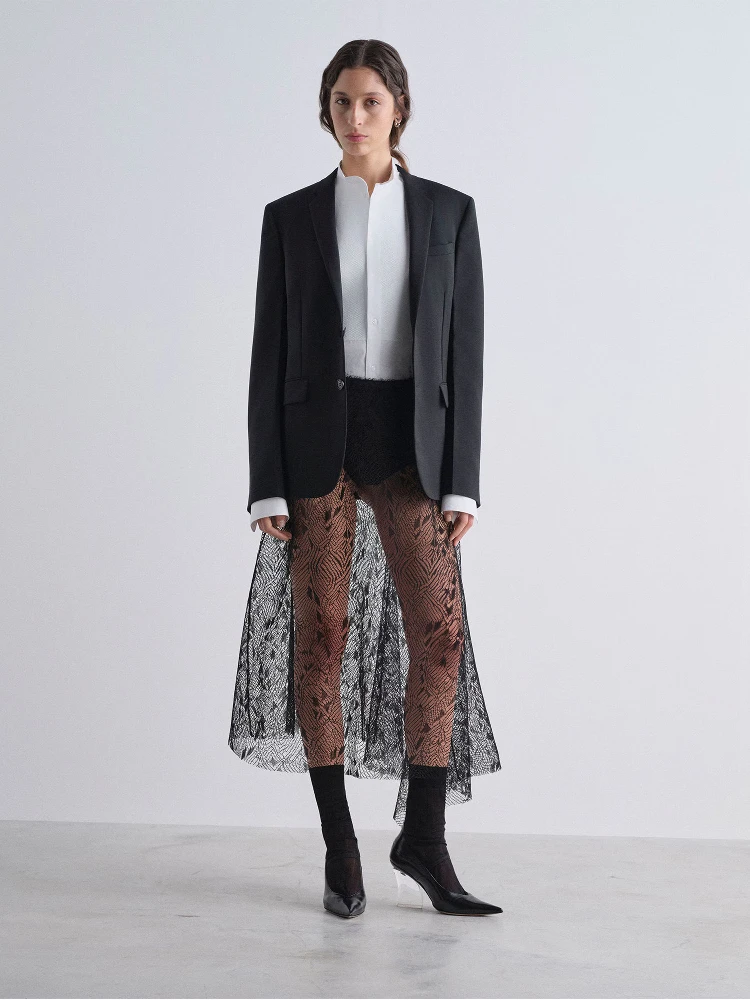 FENDI Jackets alternative