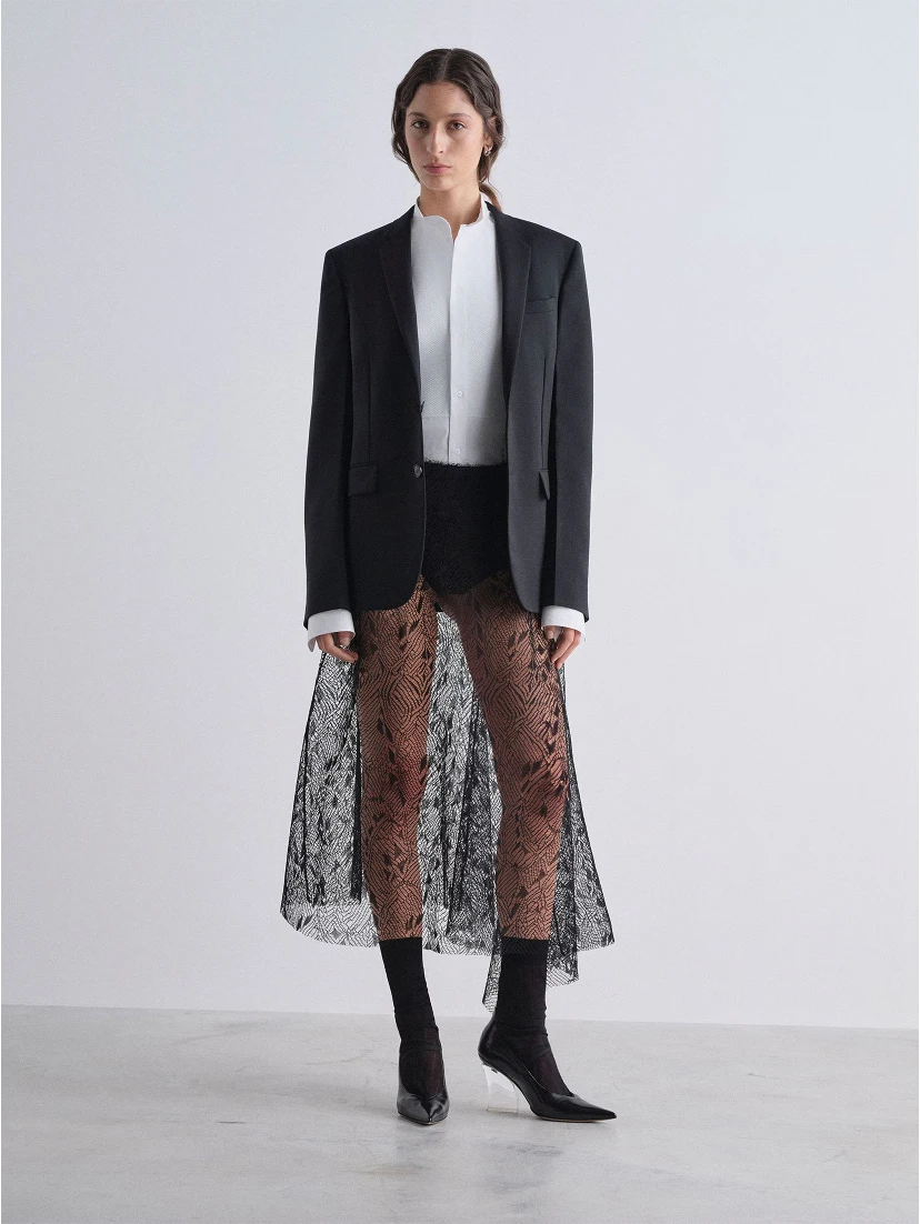 FENDI Jackets