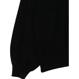 LISA YANG Sweaters