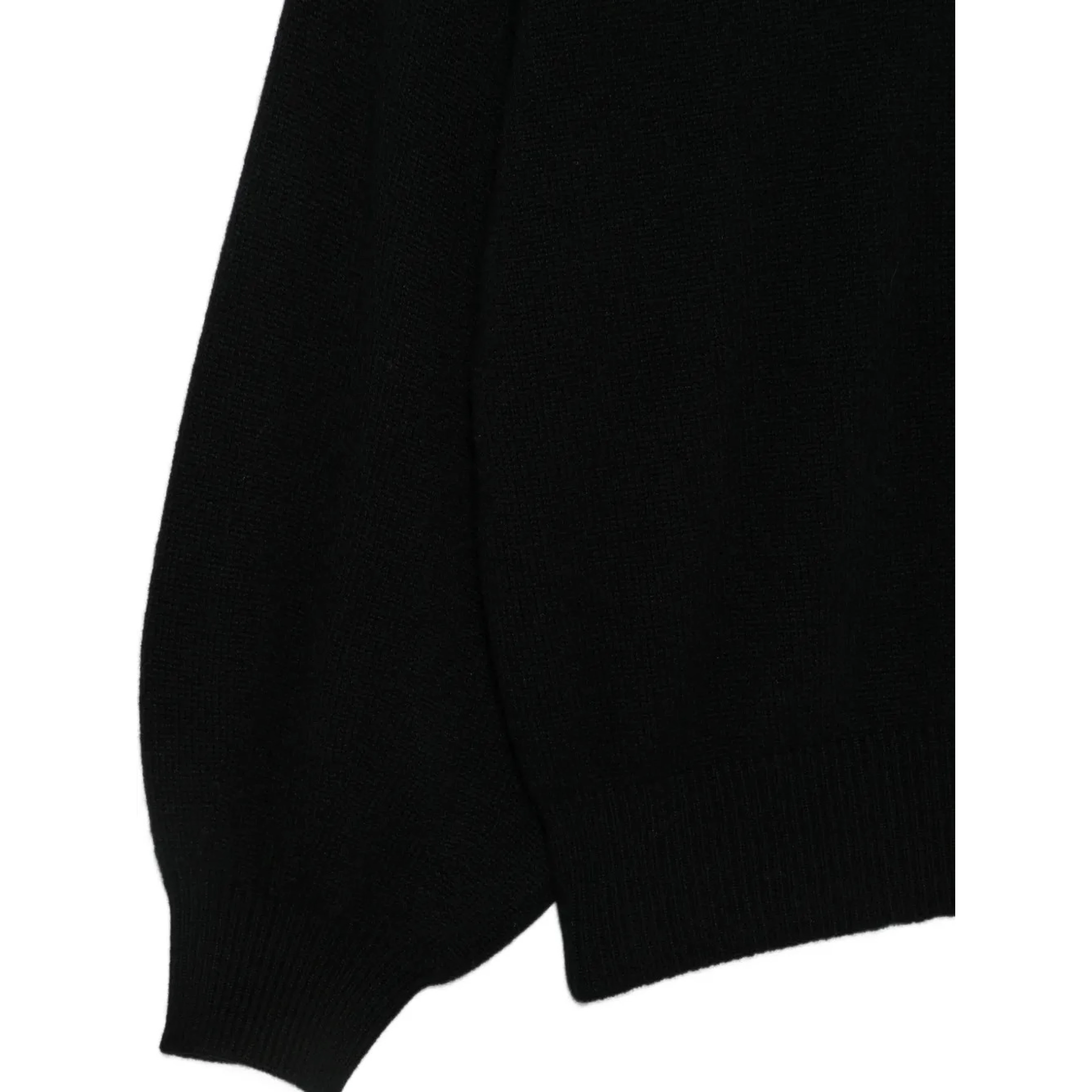 LISA YANG Sweaters