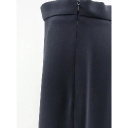 Max Mara RTW