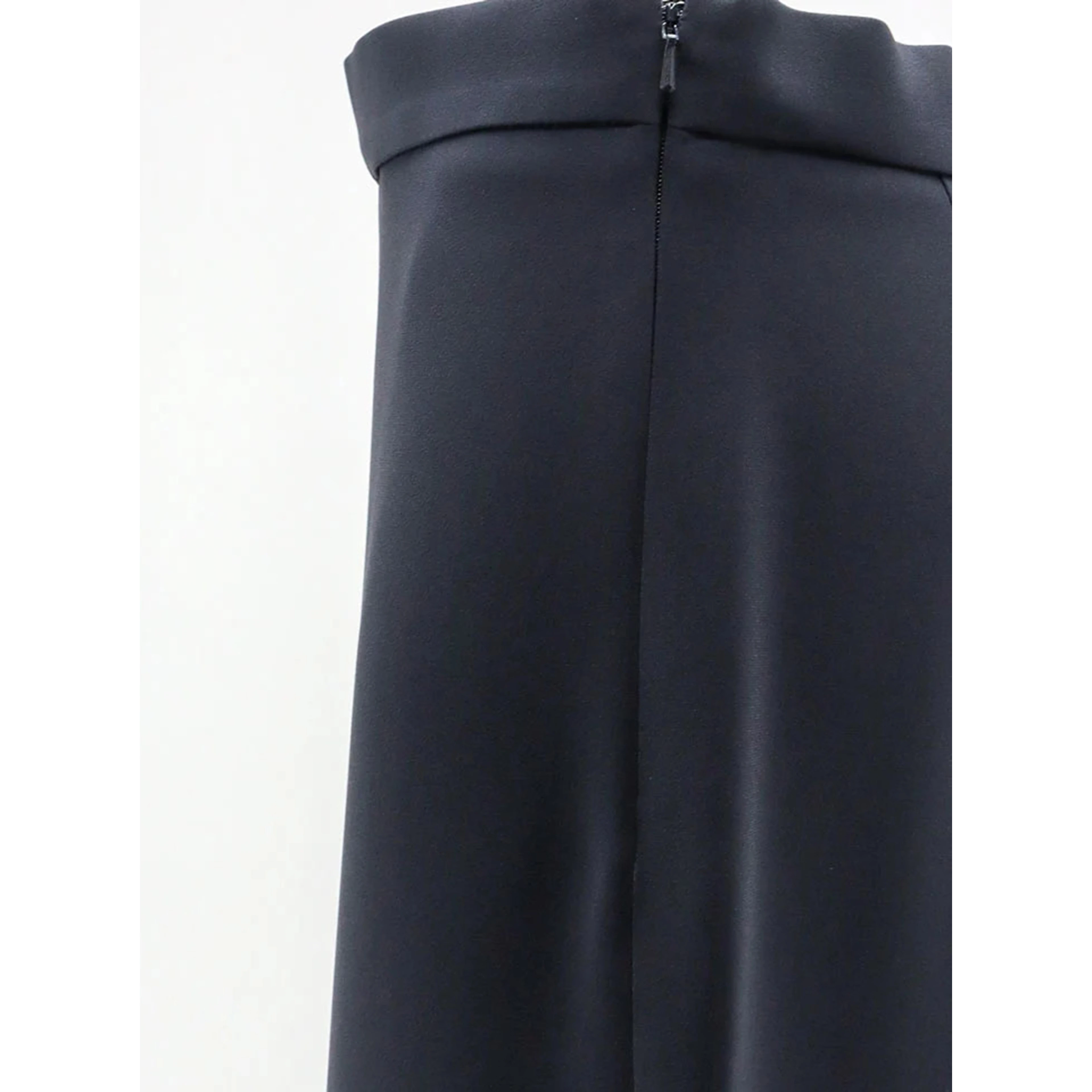 Max Mara RTW
