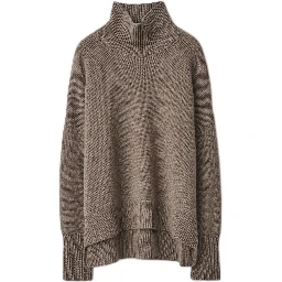 LISA YANG Sweaters