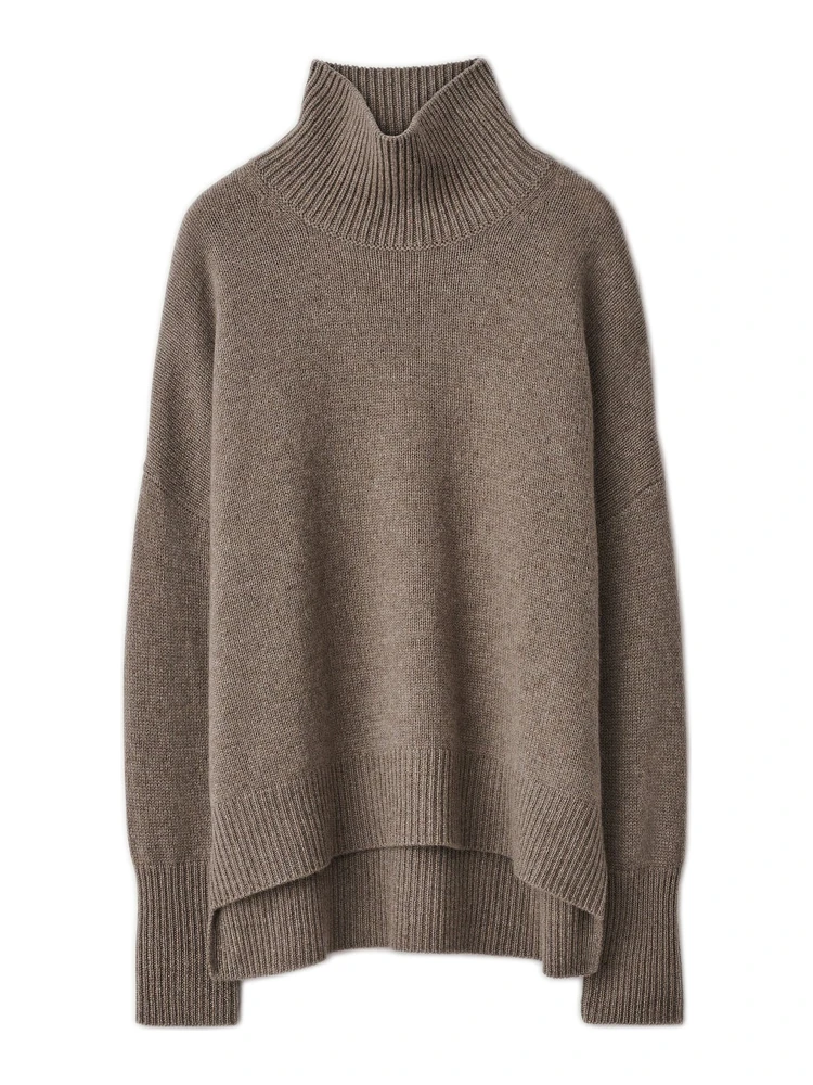 LISA YANG Sweaters