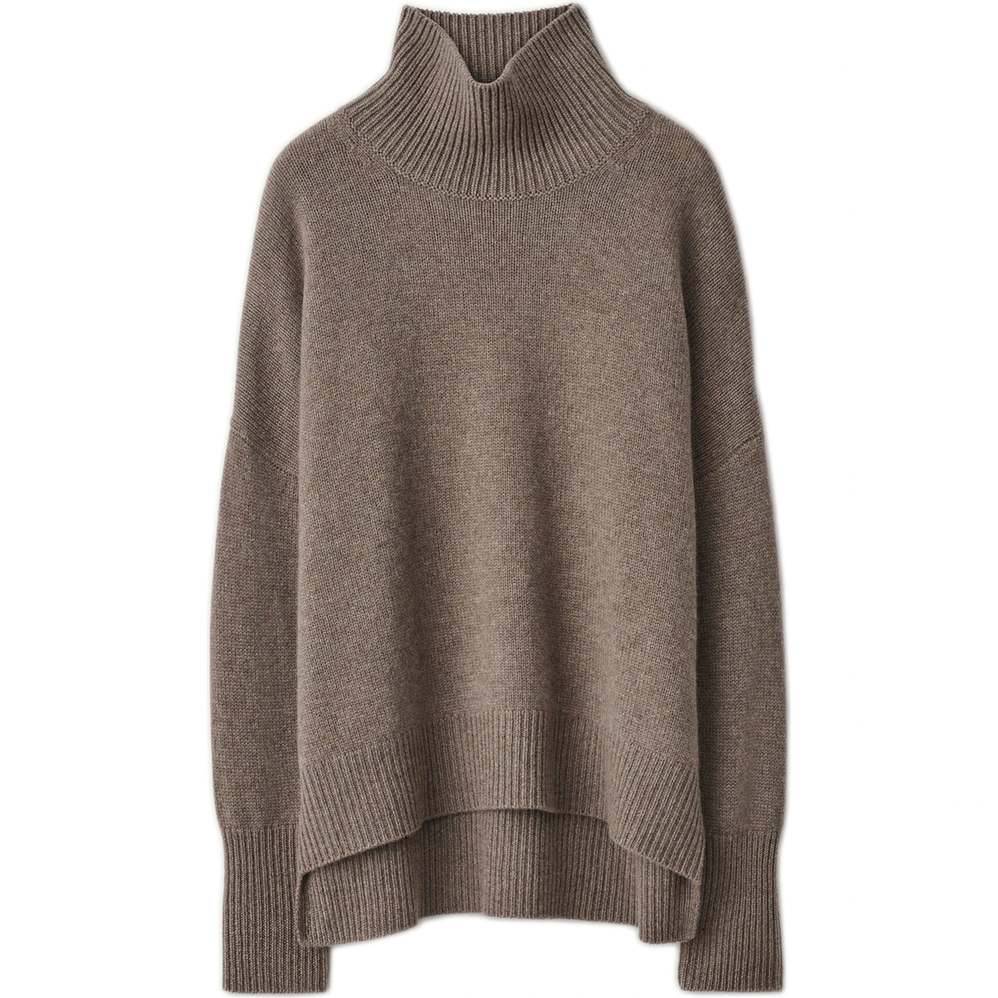 LISA YANG Sweaters
