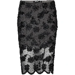 ROTATE Skirts