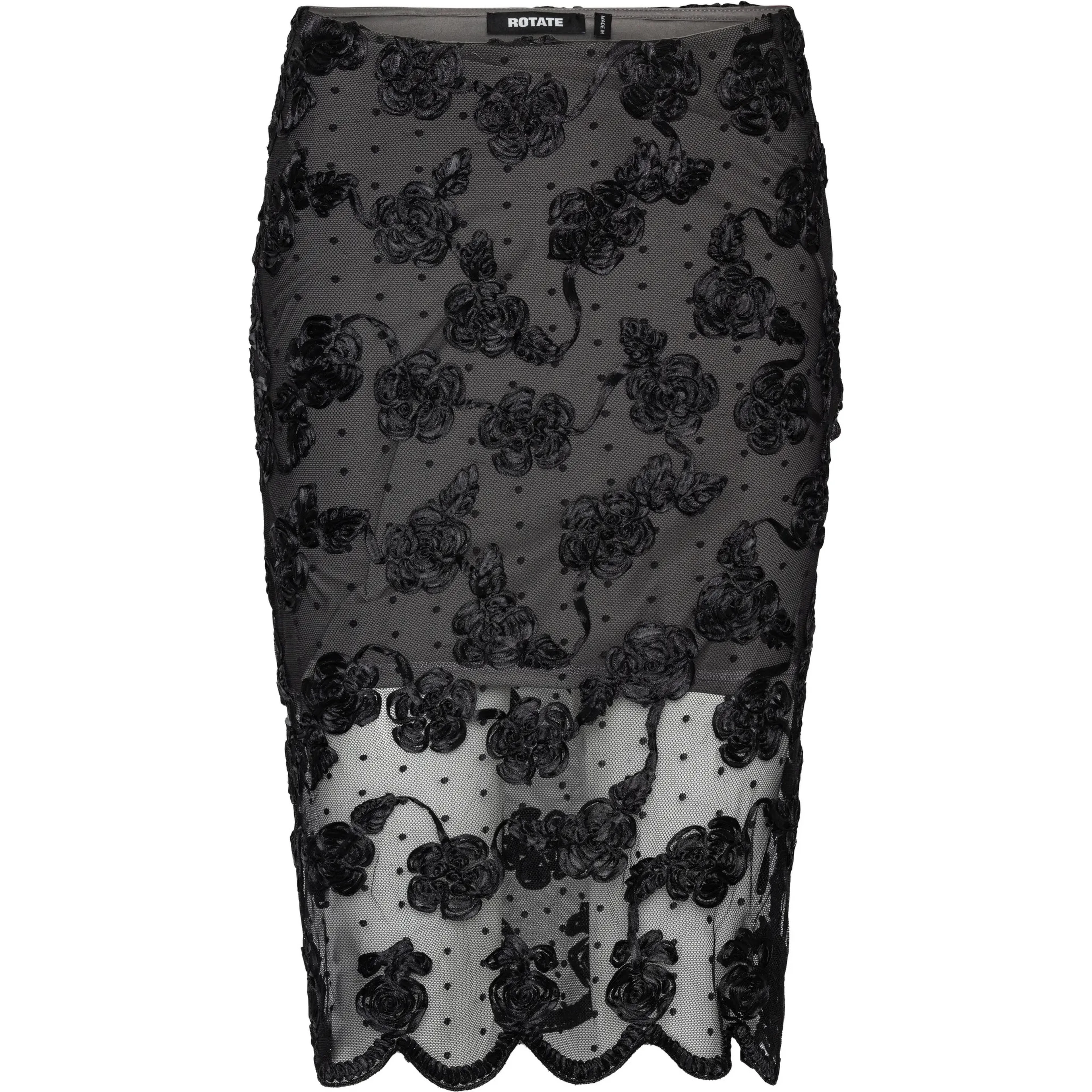 ROTATE Skirts