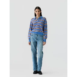 Guest in Residence Sweaters