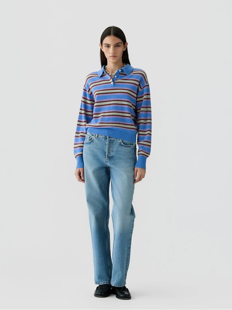 Guest in Residence Sweaters alternative