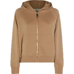 S Max Mara Sweaters