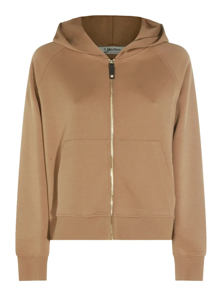 S Max Mara Sweaters