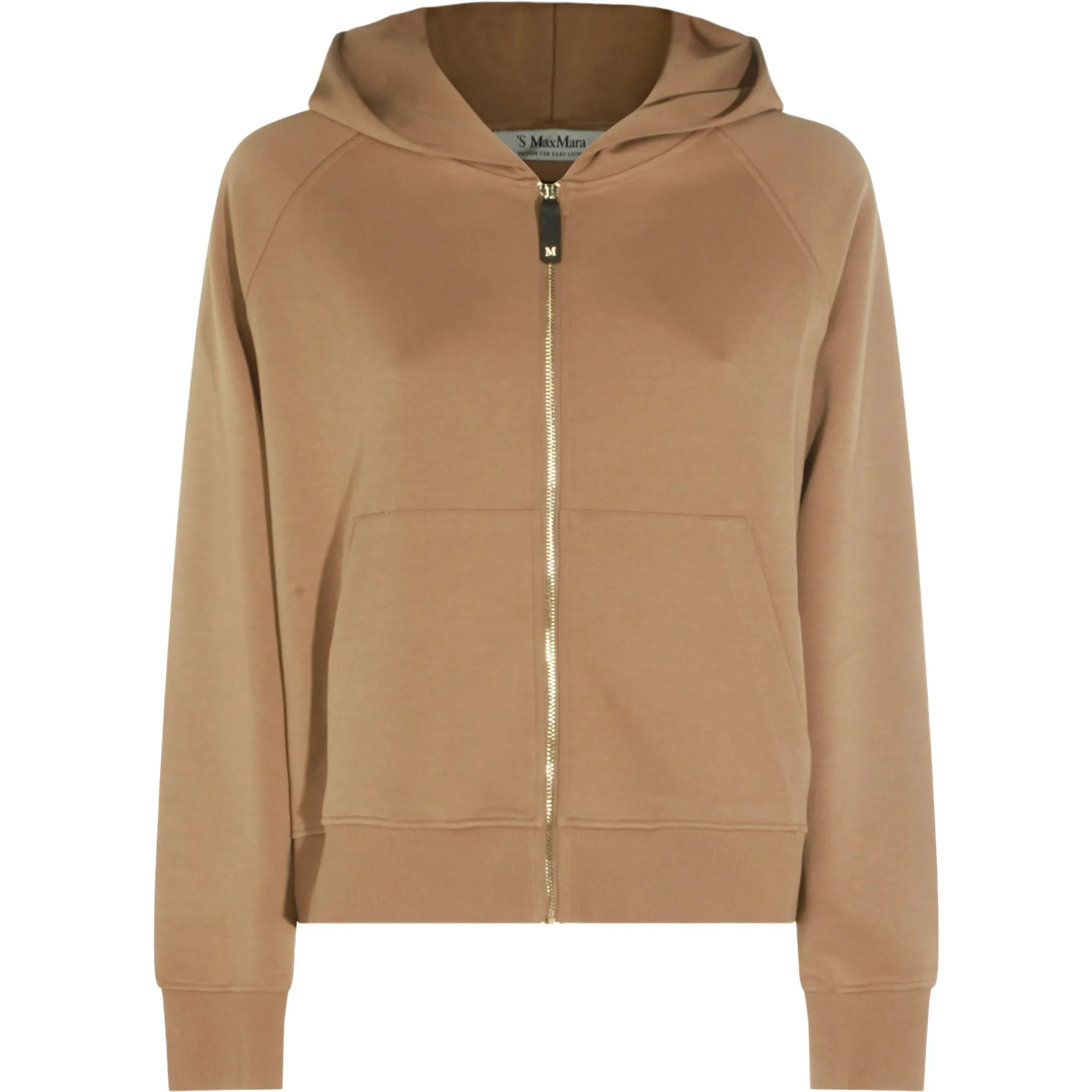 S Max Mara Sweaters