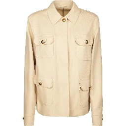 Max Mara Studio Jackets