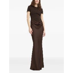 ROTATE Dresses