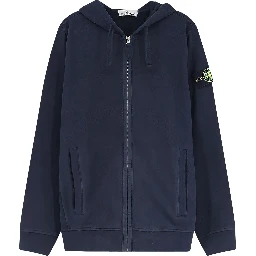 Stone Island Sweaters