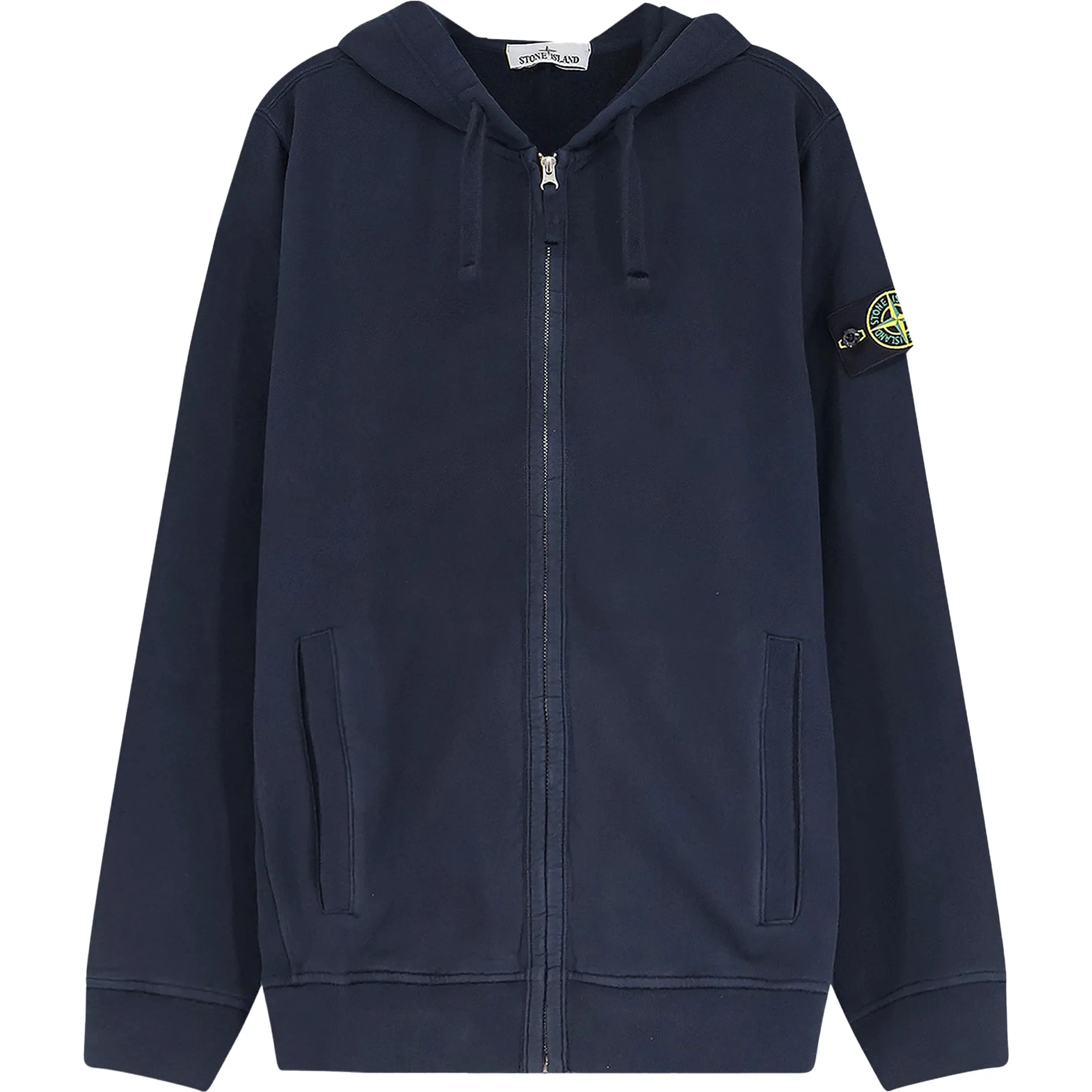 Stone Island Sweaters