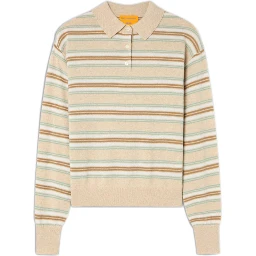 Guest in Residence Sweaters