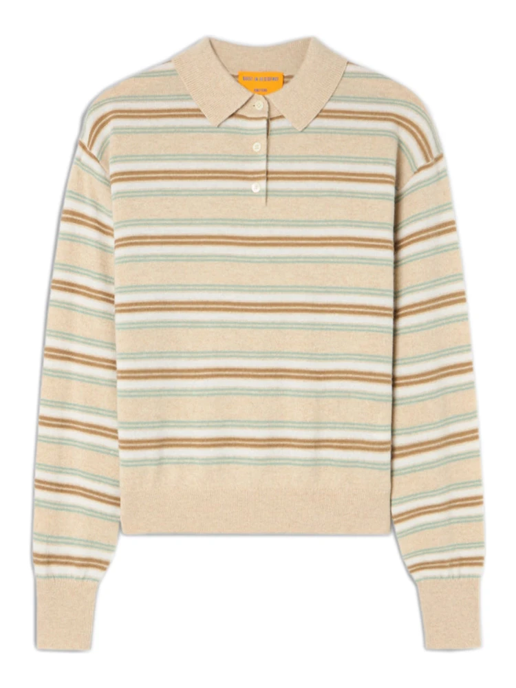 Guest in Residence Sweaters
