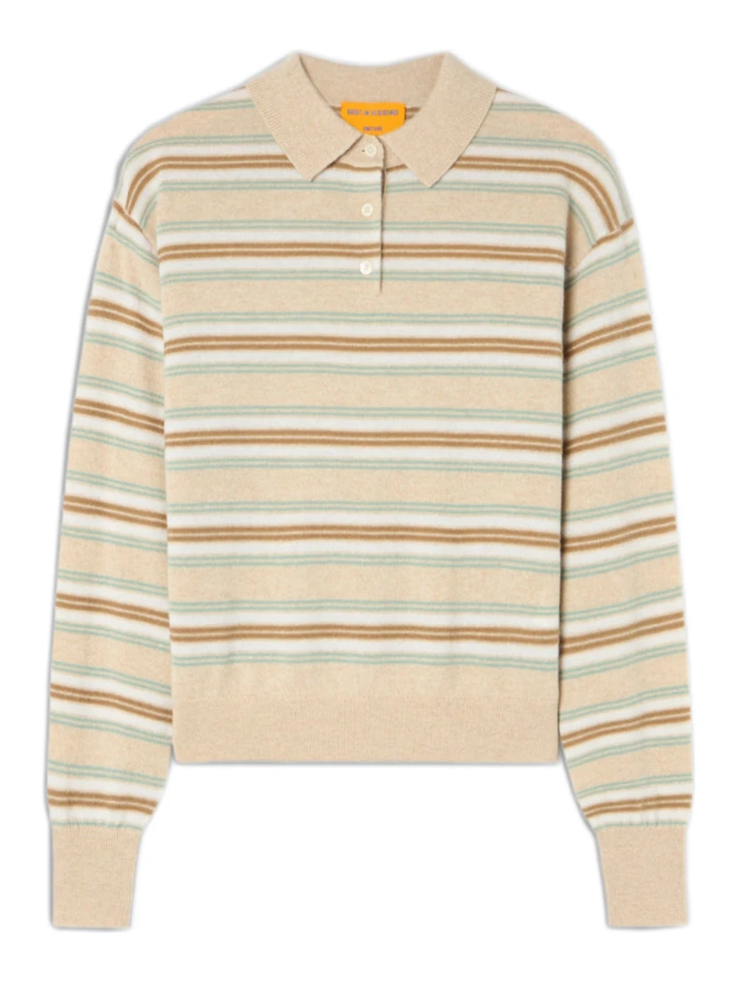 Guest in Residence Sweaters