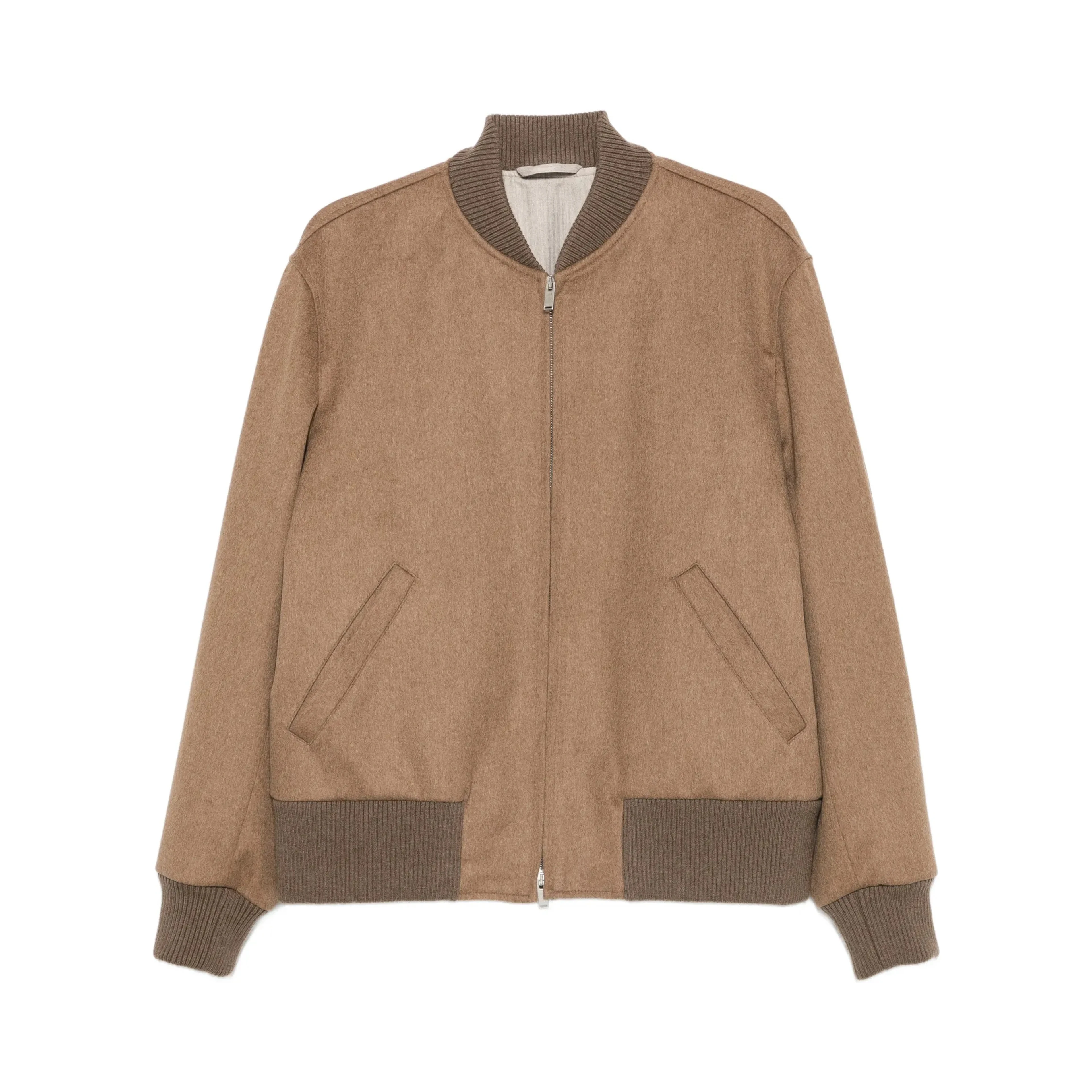 Lardini Jackets