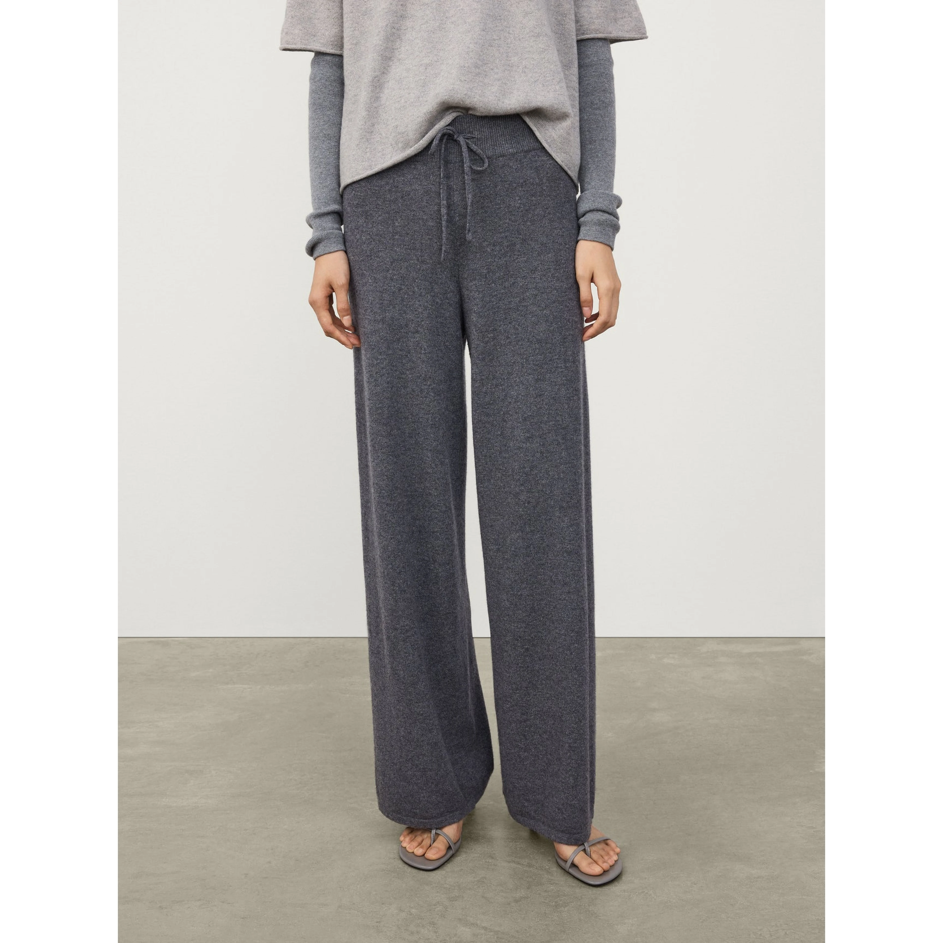 Lisa Yang RTW
