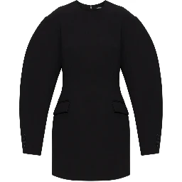 ROTATE Dresses