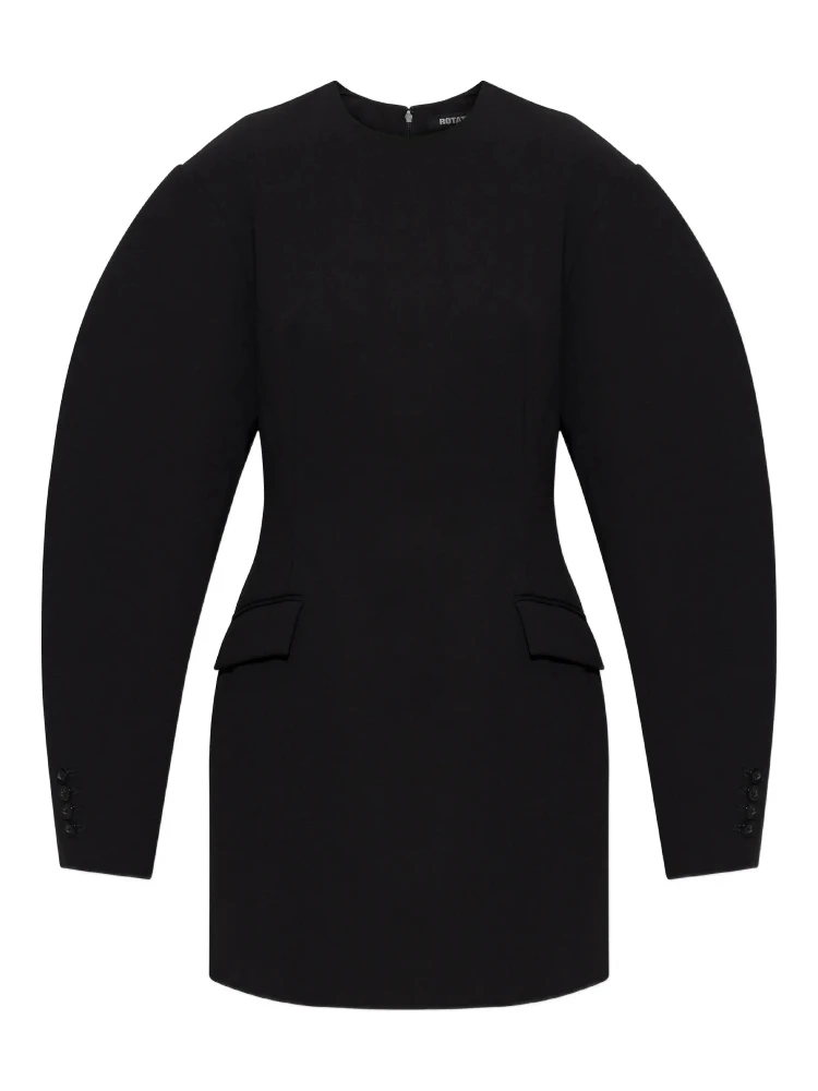 ROTATE Dresses